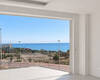Pisos Exclusivos Con Vistas Al Mar En La Mata 12