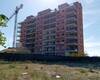 Eigentijdse Appartementen Met Zwembad In Benidorm Aan De Costa Blanca 22