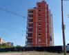 Eigentijdse Appartementen Met Zwembad In Benidorm Aan De Costa Blanca 21