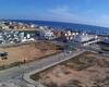 Wohnungen Am Meer In Einem Gebäudekomplex In Pilar De La Horadada 29