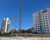 Appartementen Van Verschillende Groottes Vlakbij De Zee In Calpe 15