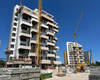 Appartementen Van Verschillende Groottes Vlakbij De Zee In Calpe 16