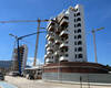 Appartementen Van Verschillende Groottes Vlakbij De Zee In Calpe 17