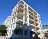 Alanya Mahmutlar'da Denize 350 Mt Modern Daireler 26