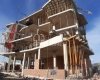 Sea View Apartments and Penthouses in Cadiz Costa De La Luz 11