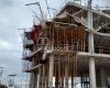 Sea View Apartments and Penthouses in Cadiz Costa De La Luz 9