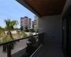 Ruime Vrijstaande Triplex Villa In Kundu Antalya 36
