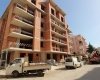 Luxury Apartments in Complex with Rich Facilities in Antalya 41