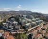 Sea View Alanya Villas with Private Pool and Garden 15