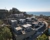 Sea View Alanya Villas with Private Pool and Garden 14