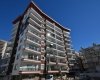 Sea and Mountain View Alanya Flats 300 Mt to the Beach 28