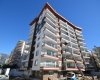 Sea and Mountain View Alanya Flats 300 Mt to the Beach 27