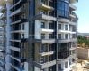 Real Estate with Fantastic Features in Mahmutlar Alanya 13