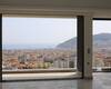 Charmante Appartementen Dichtbij Het Centrum Van Alanya 28