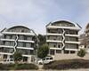 Charmante Appartementen Dichtbij Het Centrum Van Alanya 29