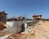 Modern Gestaltete Brandneue Villa In Antalya Döşemealtı 15