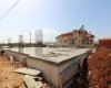 Modern Gestaltete Brandneue Villa In Antalya Döşemealtı 12