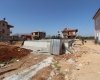 Modern Gestaltete Brandneue Villa In Antalya Döşemealtı 13