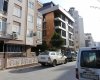Antalya Appartementen Dichtbij Voorzieningen In Konyaalti 34