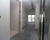 Antalya Appartementen Dichtbij Voorzieningen In Konyaalti 40