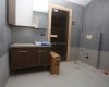 Antalya Appartementen Dichtbij Voorzieningen In Konyaalti 46