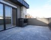 Antalya Appartementen Dichtbij Voorzieningen In Konyaalti 47