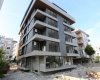 Antalya Appartementen Dichtbij Voorzieningen In Konyaalti 35