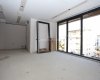 Antalya Appartementen Dichtbij Voorzieningen In Konyaalti 42