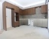 Antalya Appartementen Dichtbij Voorzieningen In Konyaalti 41
