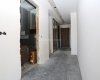 Antalya Appartementen Dichtbij Voorzieningen In Konyaalti 39