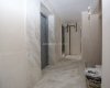 Antalya Appartementen Dichtbij Voorzieningen In Konyaalti 37