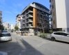Antalya Appartementen Dichtbij Voorzieningen In Konyaalti 33