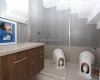 Antalya Appartementen Dichtbij Voorzieningen In Konyaalti 45