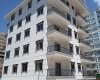 Luxury Flats in Alanya Close to All Amenities in Mahmutlar 26