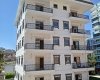 Luxury Flats in Alanya Close to All Amenities in Mahmutlar 27