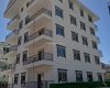 Luxury Flats in Alanya Close to All Amenities in Mahmutlar 24