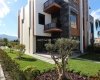 Konyaaltı Villas in Luxury Residential Complex 49