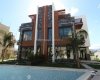 Konyaaltı Villas in Luxury Residential Complex 50