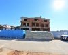 Excellent 3 Bedroom Villas with Parking Lots in Konyaaltı 24