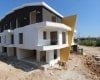 Investment Property with Modern Design in Kundu Antalya 6