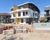 Investment Property with Modern Design in Kundu Antalya 5