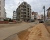 Properties in Antalya with a Flexible Payment Plan 4