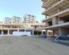 Full Activity Apartments with Swimming Pool in Kargicak 13