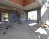 Duplex Detached Villa Suited for Private Life in Döşemealtı 7