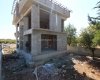 Duplex Detached Villa Suited for Private Life in Döşemealtı 18