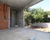 Duplex Detached Villa Suited for Private Life in Döşemealtı 9