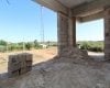 Duplex Detached Villa Suited for Private Life in Döşemealtı 11