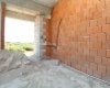 Duplex Detached Villa Suited for Private Life in Döşemealtı 12