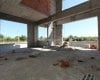 Duplex Detached Villa Suited for Private Life in Döşemealtı 6