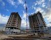 Nouveaux Appartements En Complexe Sécurisé Alanya Mahmutlar 37
